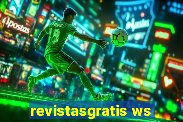 revistasgratis ws